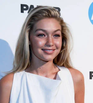 Gigi Hadid confirms Cody Simpson reunion