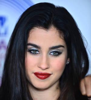 Fifth Harmony star pulls out of press tour after grandmother dies