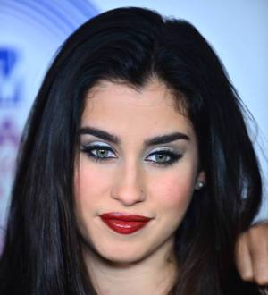Fifth Harmony star pulls out of press tour after grandmother dies