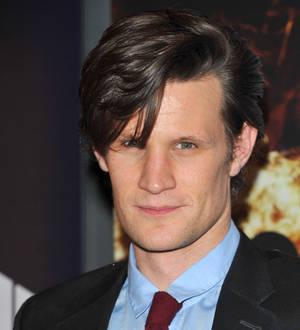 Doctor Who anniversary celebrations set for 2013
