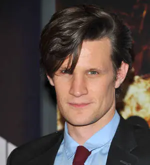 Doctor Who anniversary celebrations set for 2013