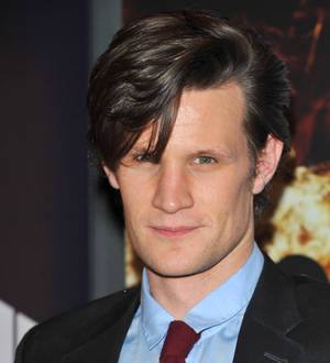 Doctor Who anniversary celebrations set for 2013
