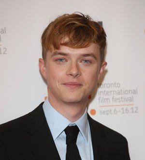 Dane DeHaan & Robert Pattinson team up to play Dean & Stock in new Corbijn film