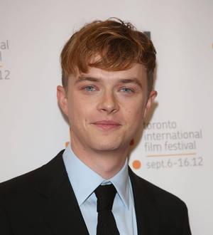 Dane DeHaan & Robert Pattinson team up to play Dean & Stock in new Corbijn film