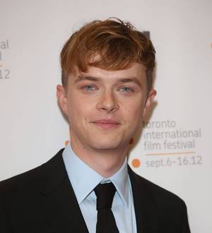 Dane DeHaan hires top trainer to whip him into shape for Spider-Man