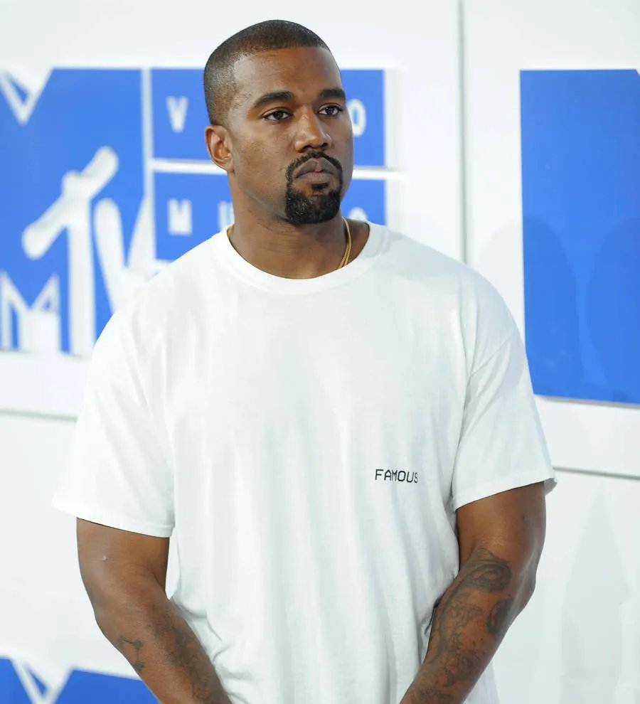 50 Cent foresaw Kanye West's breakdown
