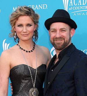 Sugarland Trio Settle Royalties Battle
