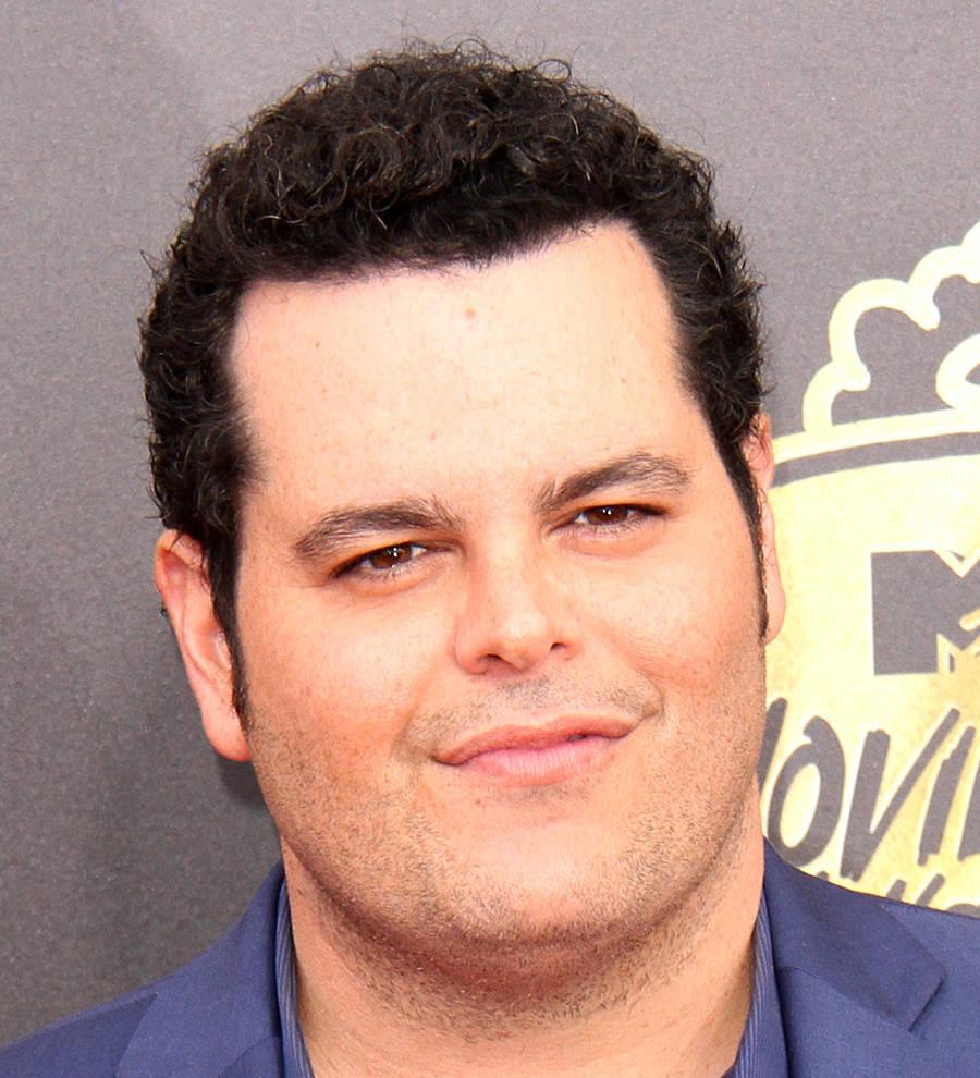 Josh Gad forever grateful to Frozen co-star for hurricane help