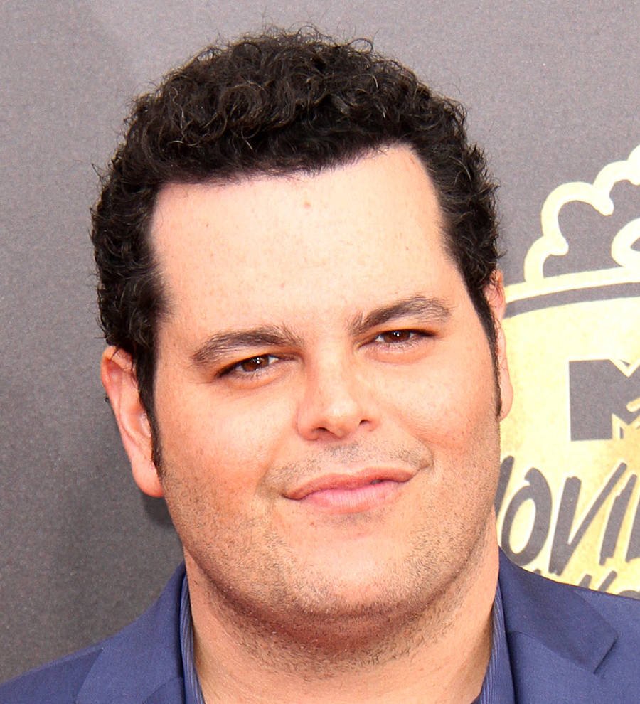 Josh Gad forever grateful to Frozen co-star for hurricane help