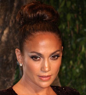 Jennifer Lopez quits American Idol
