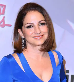 Gloria Estefan planning reality show search to find Broadway leads
