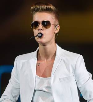 Justin Bieber pays tribute to late fan