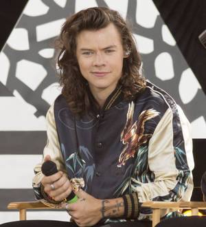 One Direction stunned by superfans' Billboard thank you ad