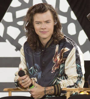 One Direction stunned by superfans' Billboard thank you ad