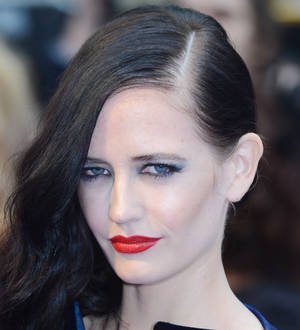 Bond girl Eva Green joins Sin City sequel cast
