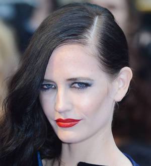 Bond girl Eva Green joins Sin City sequel cast