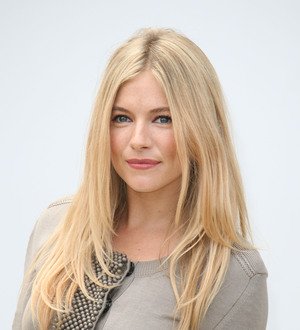 Sienna Miller backs animal testing ban