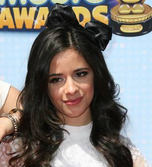 Fifth Harmony's Camila Cabello misses meet and greet and concert following hospitalization