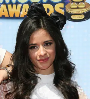 Fifth Harmony's Camila Cabello misses meet and greet and concert following hospitalization