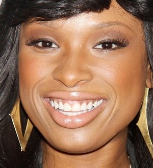 Stars line up for Whitney Houston tribute