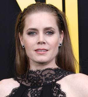 American Hustle grabs Golden Globes glory