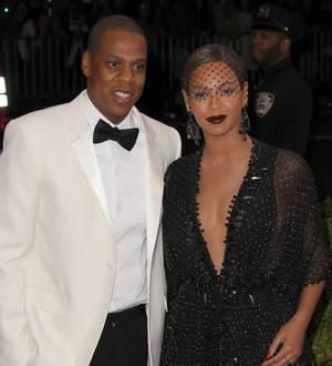 Beyonce once confronted 50 Cent over Jay Z feud