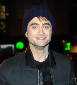 Daniel Radcliffe to play Brooklyn Bridge master builder in new movie