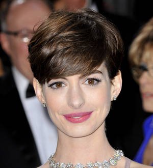 Stars support orangutan charity auction