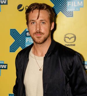 Ryan Gosling ignored Lost River critics