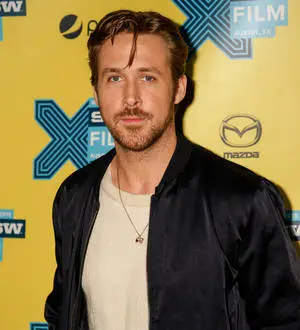 Ryan Gosling ignored Lost River critics