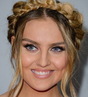 Perrie Edwards' representative denies Zayn Malik marriage