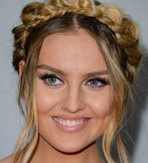 Perrie Edwards' representative denies Zayn Malik marriage