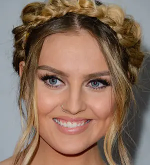 Perrie Edwards' representative denies Zayn Malik marriage