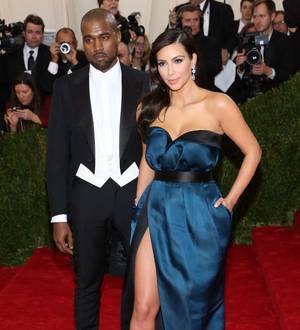 Kim Kardashian throws bridal shower ahead of Paris wedding