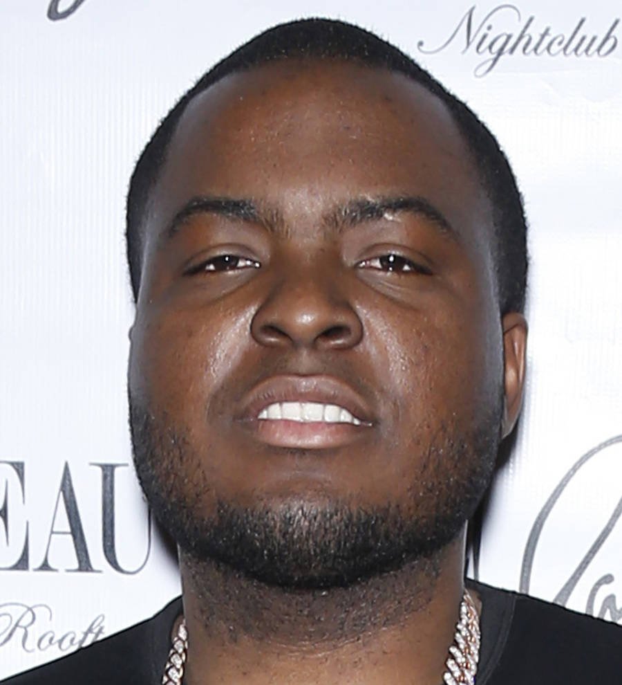Sean Kingston's lawyer denies The Game's snitching allegations