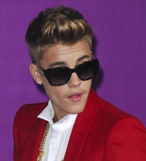 Justin Bieber moving to Atlanta?