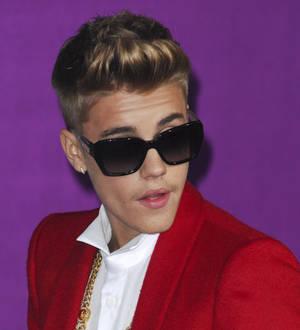 Justin Bieber criticized by animal rights activists for buying dog