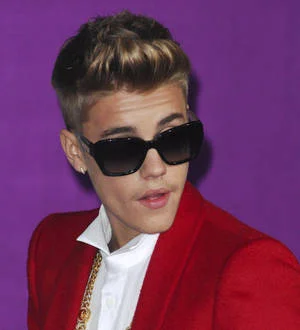Justin Bieber renting out Dallas Austin's Atlanta home