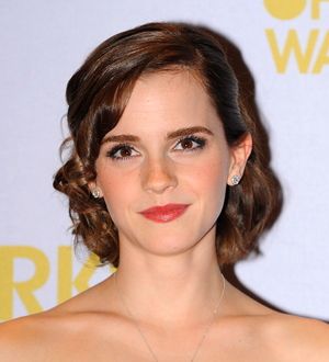 Emma Watson eyeing musical theater role