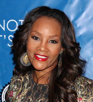 Vivica A. Fox names Eric Roberts as worst kisser