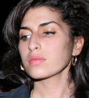Amy Winehouse rarities to be released