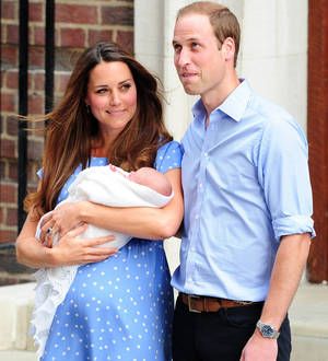 Catherine, Duchess of Cambridge will return to royal duties in September
