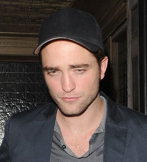 Robert Pattinson to make post-split TV debut on Monday