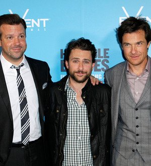 Horrible Bosses back for sequel