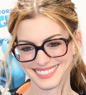 Anne Hathaway's singleton plans ruined by Adam Shulman