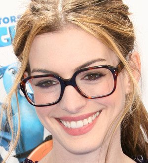 Anne Hathaway's singleton plans ruined by Adam Shulman
