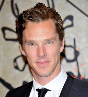 Sherlock wins big at Crime Thriller Awards