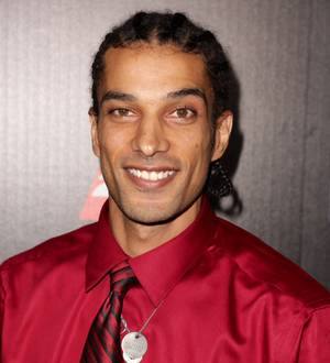 Former American Idol contestants lose discrimination lawsuit