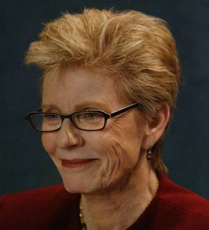Patty Duke to pull double duty again as TV twins