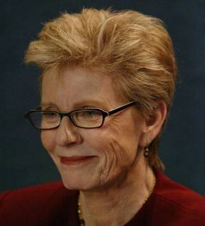 Patty Duke to pull double duty again as TV twins